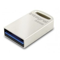 integral-fusion-3-usb-64go-acier-inoxydable-lecteur-flash-1.jpg