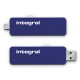 integral-slide-16gb-16go-usb-3-micro-usb-bleu-lecteur-flas-3.jpg