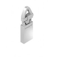 integral-tag-16gb-usb-2-16go-argent-lecteur-flash-1.jpg