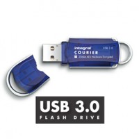 integral-8gb-courier-fips-197-8go-usb-3-bleu-1.jpg