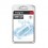 Integral 16GB Pastel USB3.0 16Go USB 3.0 Bleu lecteur flash