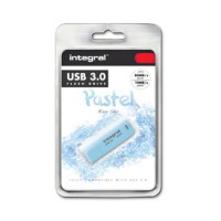 integral-64gb-pastel-usb3-64go-usb-3-bleu-lecteur-flash-1.jpg