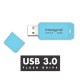 integral-64gb-pastel-usb3-64go-usb-3-bleu-lecteur-flash-3.jpg