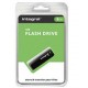 integral-black-usb-8gb-8go-2-noir-lecteur-flash-1.jpg