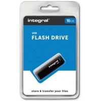 integral-black-usb-16gb-16go-2-noir-lecteur-flash-1.jpg