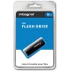 integral-black-usb-16gb-16go-2-noir-lecteur-flash-1.jpg