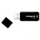 integral-black-usb-16gb-16go-2-noir-lecteur-flash-3.jpg