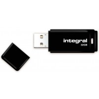 integral-32gb-usb-2-32go-noir-lecteur-flash-1.jpg