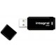 integral-32gb-usb-2-32go-noir-lecteur-flash-1.jpg