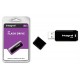 integral-32gb-usb-2-32go-noir-lecteur-flash-3.jpg