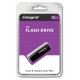 integral-32gb-usb-2-32go-noir-lecteur-flash-4.jpg