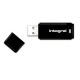 integral-infd64gbblk-64go-usb-2-noir-lecteur-flash-1.jpg