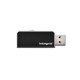 integral-8gb-chroma-usb3-8go-usb-3-noir-lecteur-flash-1.jpg