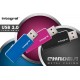 integral-8gb-chroma-usb3-8go-usb-3-noir-lecteur-flash-3.jpg