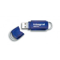 integral-32gb-courier-aes-32go-usb-2-bleu-lecteur-flash-1.jpg