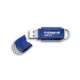 integral-32gb-courier-aes-32go-usb-2-bleu-lecteur-flash-2.jpg