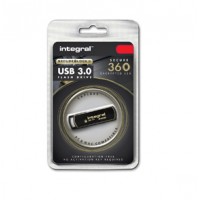 integral-32gb-secure-360-encrypted-usb3-32go-usb-3-noir-1.jpg