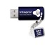 integral-32gb-crypto-dual-32go-usb-3-bleu-lecteur-flash-2.jpg