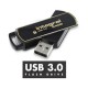 integral-64gb-secure-360-encrypted-usb3-64go-usb-3-noir-3.jpg