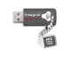 integral-4gb-crypto-4go-usb-3-gris-lecteur-flash-1.jpg