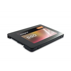 Integral P Series 3 SATA III 120GB 120Go