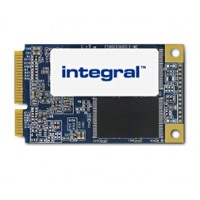 integral-256gb-msata-mlc-mo-300-256go-1.jpg