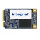 integral-256gb-msata-mlc-mo-300-256go-1.jpg