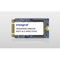 integral-ssd-m-2-128gb-128go-1.jpg