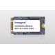 integral-ssd-m-2-128gb-128go-1.jpg