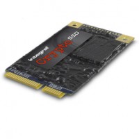 integral-crypto-ssd-128gb-128go-1.jpg