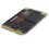 Integral Crypto SSD 128GB 128Go