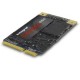 integral-crypto-ssd-128gb-128go-2.jpg