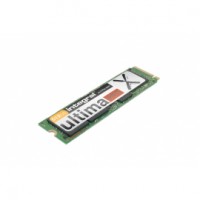 integral-ultimapro-x-128gb-m-2-128go-1.jpg