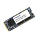 integral-ssd-m-2-128gb-128go-1.jpg