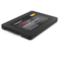 integral-crypto-ssd-1tb-2-5-1000go-1.jpg