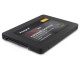 integral-crypto-ssd-1tb-2-5-1000go-1.jpg