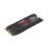 Integral Crypto SSD 128GB M.2 128Go