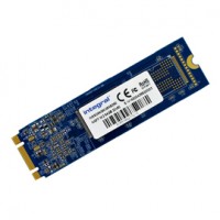 integral-64gb-m-2-2280-64go-1.jpg