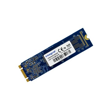 Integral 64GB M.2 2280 64Go