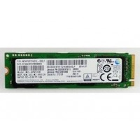 samsung-sm951-128gb-1.jpg