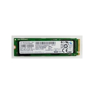 Samsung SM951 128GB