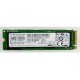 samsung-sm951-128gb-1.jpg