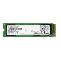 samsung-sm951-512gb-512go-1.jpg