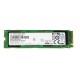 samsung-sm951-512gb-512go-1.jpg