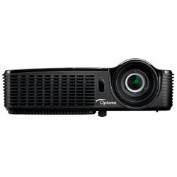 Optoma EX631 vidéo-projecteur