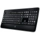 logitech-wireless-illuminated-keyboard-k800-1.jpg