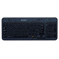 logitech-k360-1.jpg