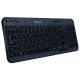 logitech-k360-3.jpg