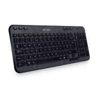 logitech-k360-fr-1.jpg