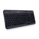 logitech-k360-fr-1.jpg